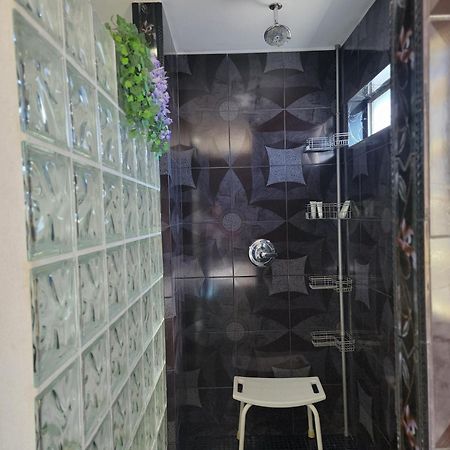 Villa Juan Guest House Private Las Vegas Zewnętrze zdjęcie