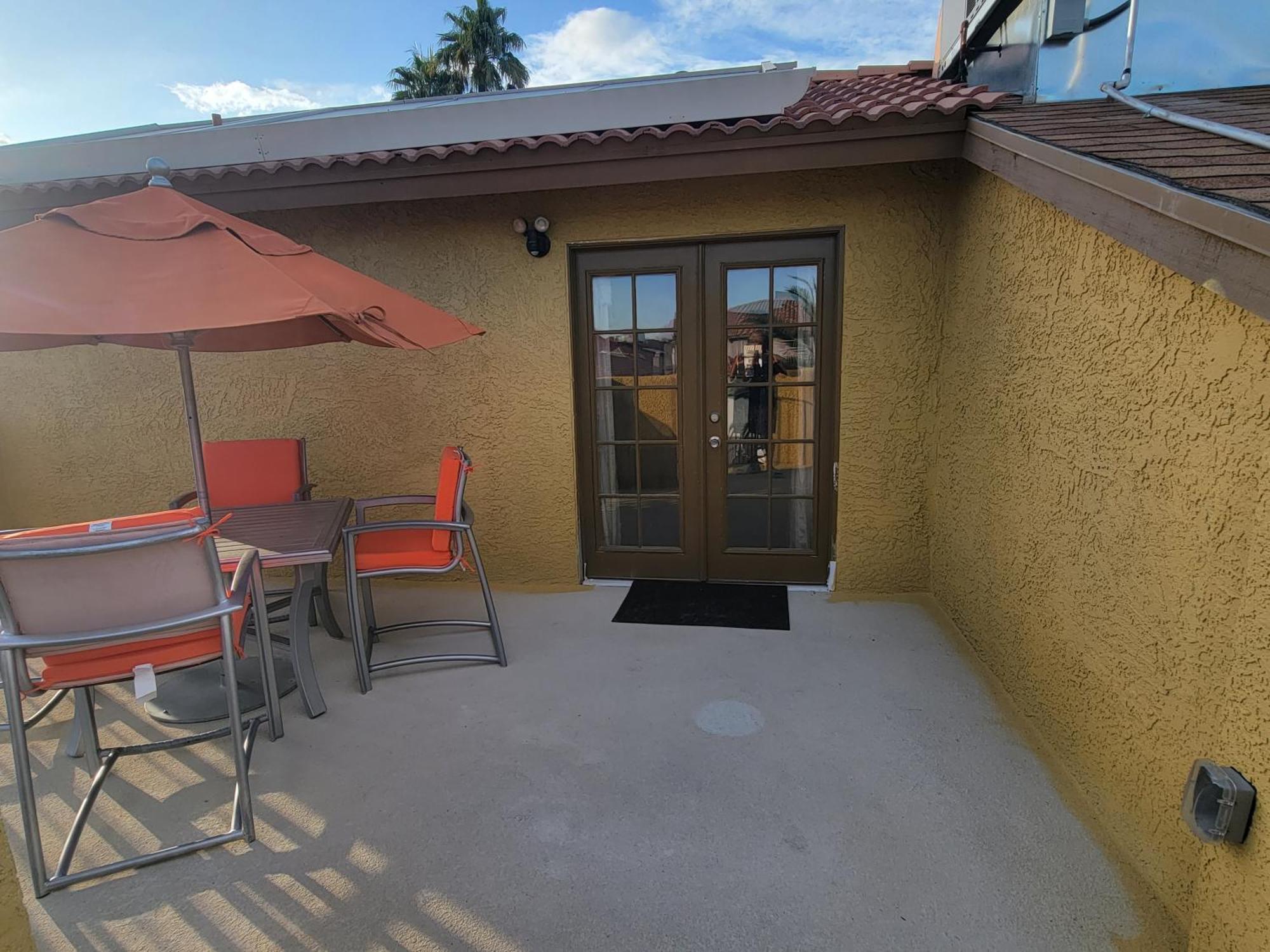 Villa Juan Guest House Private Las Vegas Zewnętrze zdjęcie