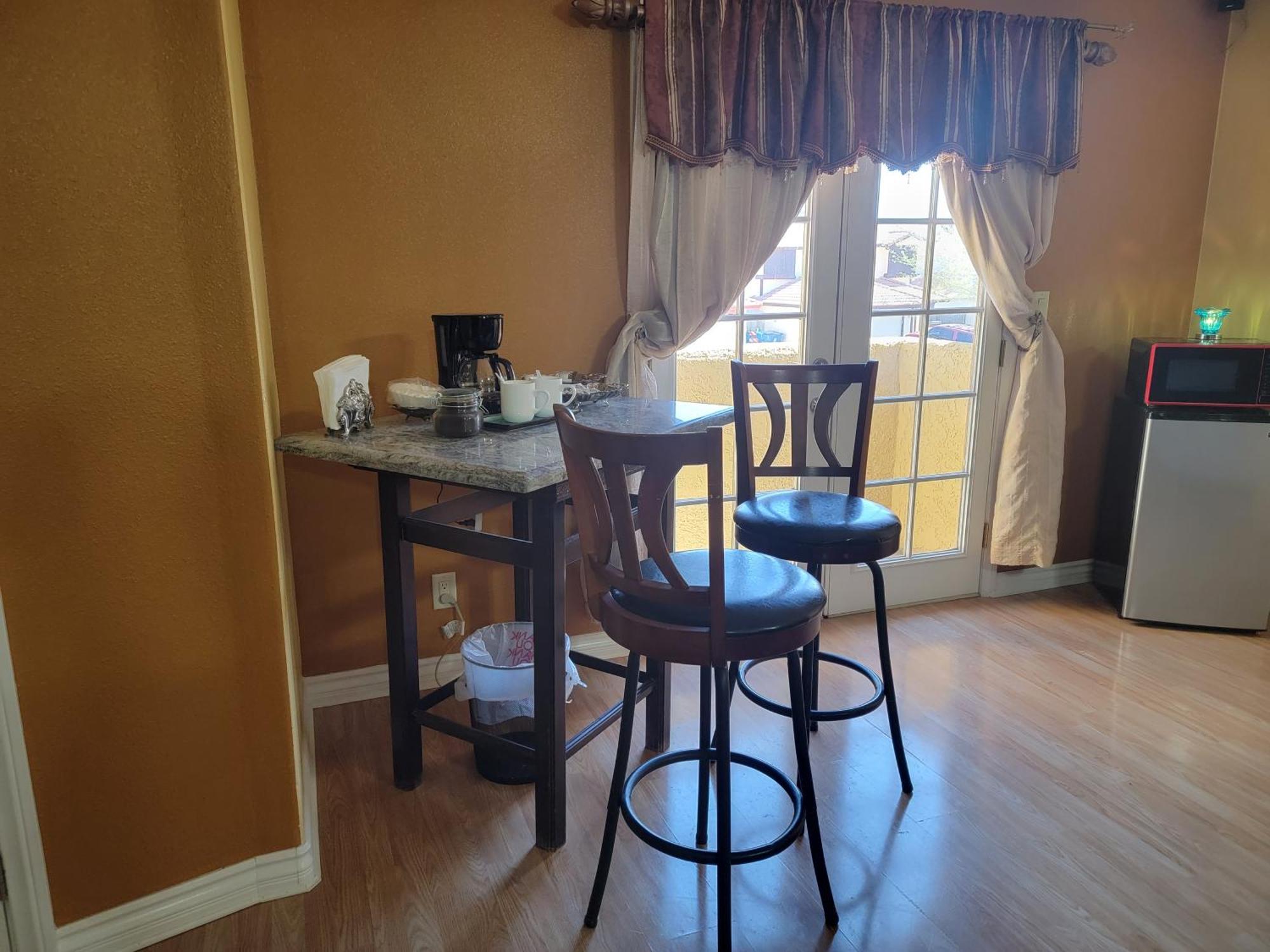 Villa Juan Guest House Private Las Vegas Zewnętrze zdjęcie
