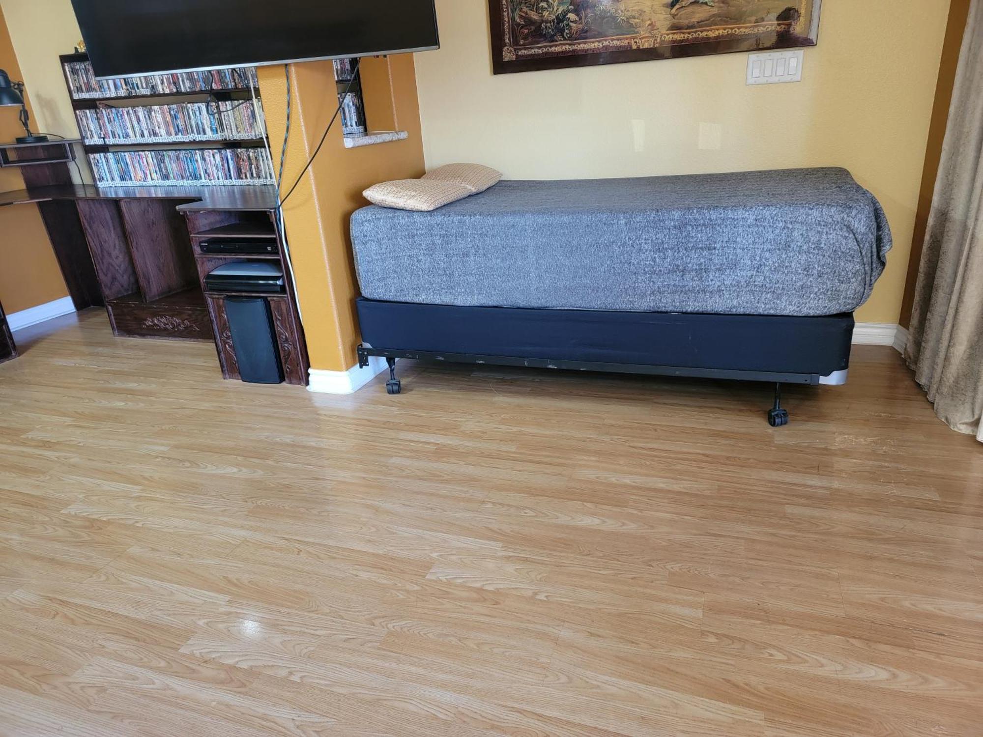 Villa Juan Guest House Private Las Vegas Zewnętrze zdjęcie