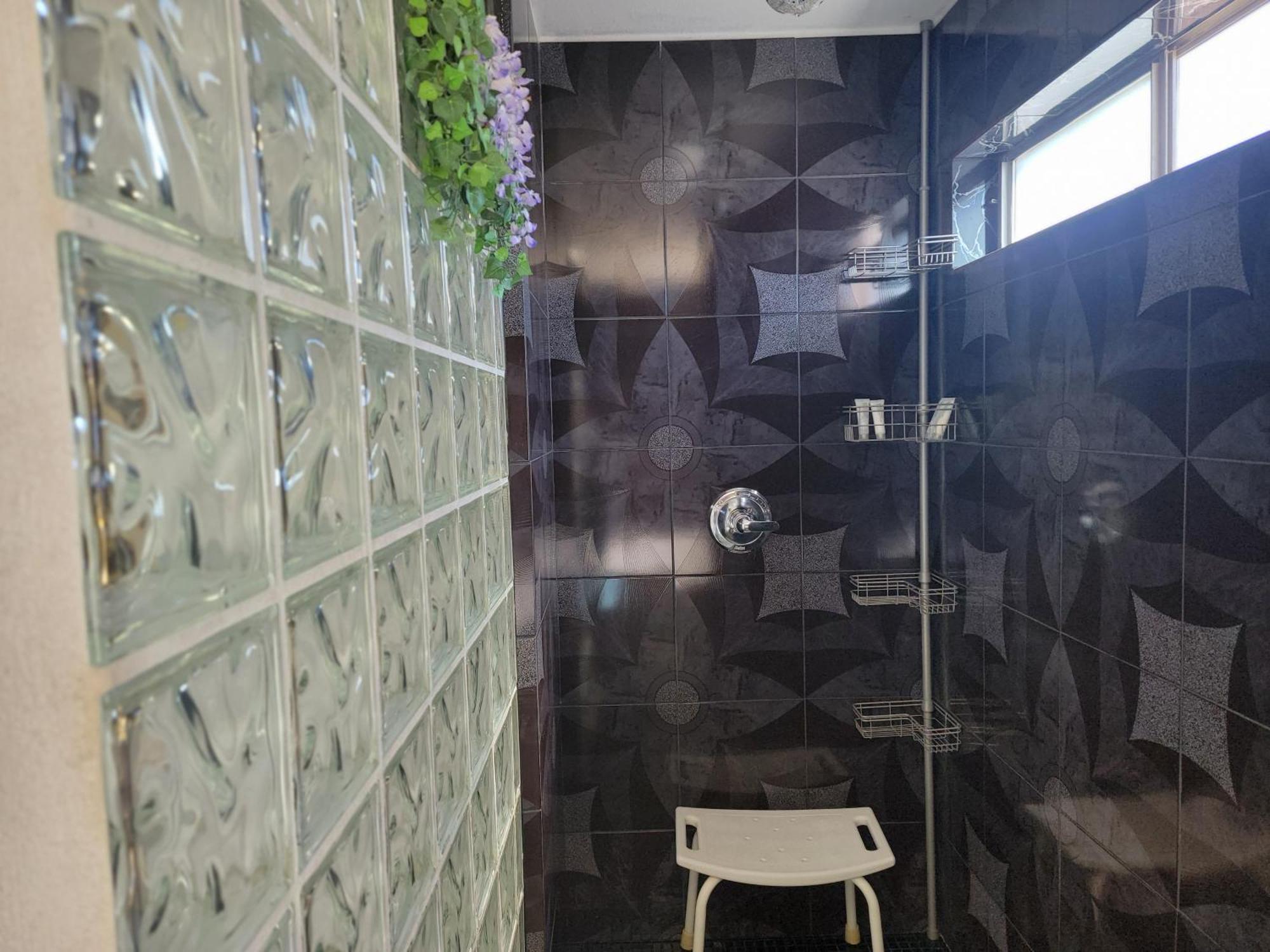 Villa Juan Guest House Private Las Vegas Zewnętrze zdjęcie